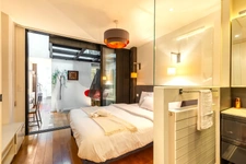Duplex 75017 Paris