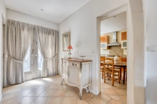 Maison 250m2 Bordeaux Bergonie