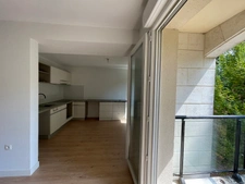 Appartement T3 Bruges Grand Darnal