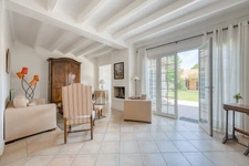 Maison 250m2 Bordeaux Bergonie