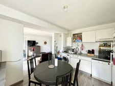 Appartement T3 Bruges Grand Darnal