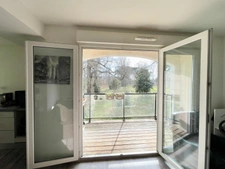 Appartement T3 Bruges Grand Darnal