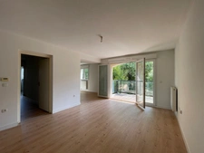 Appartement T3 Bruges Grand Darnal