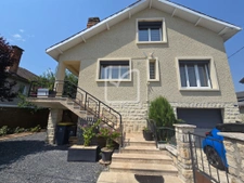 Maison centre ville 1