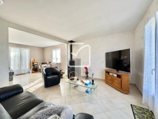Maison Traditionnelle 5