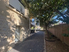 Maison centre ville 4