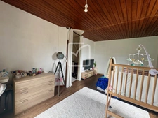 Maison individuelle  5