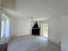 Maison individuelle  6