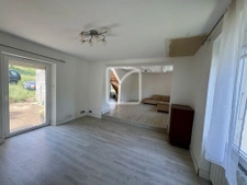 Maison individuelle  8