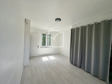 Maison individuelle  4