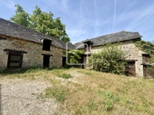 Maison individuelle  9