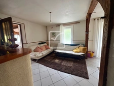 Maison individuelle  2