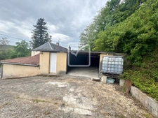 Maison individuelle  9