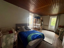 Maison individuelle  6