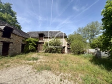 Maison individuelle  10