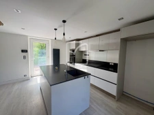 Maison individuelle  3