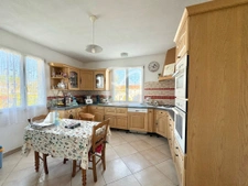Maison Traditionnelle 4