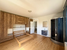 Maison individuelle  5