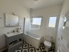 Maison individuelle  7
