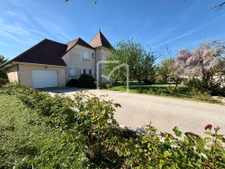 Maison Traditionnelle 2