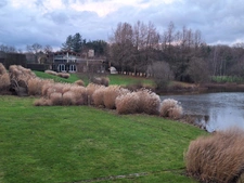 Maison à vendre - Réf  45530 Vitry-aux-Loges