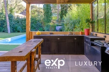 Maison à vendre - Réf  13080 Aix-en-Provence