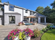 Maison à vendre - Réf  94880 Noiseau