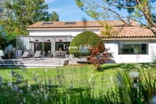 Maison à vendre - Réf CABRIES MAISON 178M2-copie 13480 Cabriès