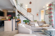 Appartement à vendre - Réf  13090 Aix-en-Provence