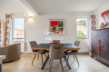 Appartement à vendre - Réf  13090 Aix-en-Provence
