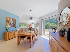 Maison à vendre - Réf  44470 Carquefou