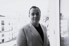 Pierre JAULIN