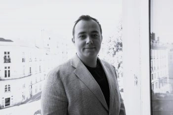 Pierre JAULIN