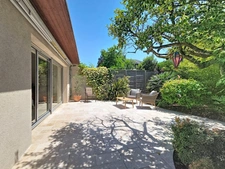 Maison à vendre - Réf  44000 Nantes