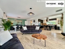 Maison à vendre - Réf 6930 66000 Perpignan