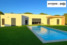 Maison à vendre - Réf 7050 66000 Perpignan