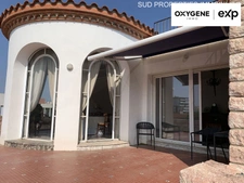 Maison à vendre - Réf 6750 66000 Perpignan