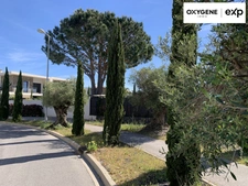 Maison à vendre - Réf  66000 Perpignan