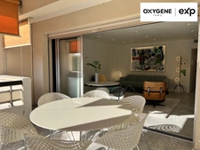 Appartement à vendre - Réf 6999 66000 Perpignan