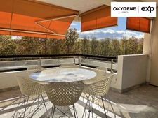 Appartement à vendre - Réf 6999 66000 Perpignan