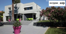 Maison à vendre - Réf 6879 66000 Perpignan