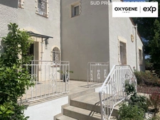 Maison à vendre - Réf 6687 66270 Le Soler