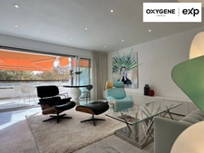 Appartement à vendre - Réf 6999 66000 Perpignan