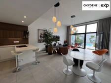 Maison à vendre - Réf  66000 Perpignan