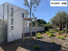 Maison à vendre - Réf  66000 Perpignan