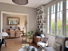 Maison à vendre - Réf  17000 La Rochelle