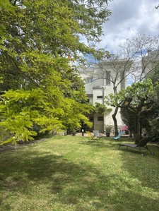 Maison à vendre - Réf  17000 La Rochelle