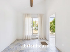 Superbe maison haut de gamme  avec piscine chauffée – Bordeaux Caudéran
