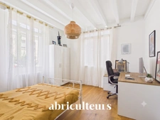 Superbe maison haut de gamme  avec piscine chauffée – Bordeaux Caudéran