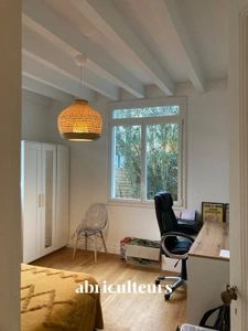 Maison - 180 m² - 6 pièces - Bordeaux Caudéran